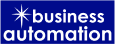 Business Automation Ltd.